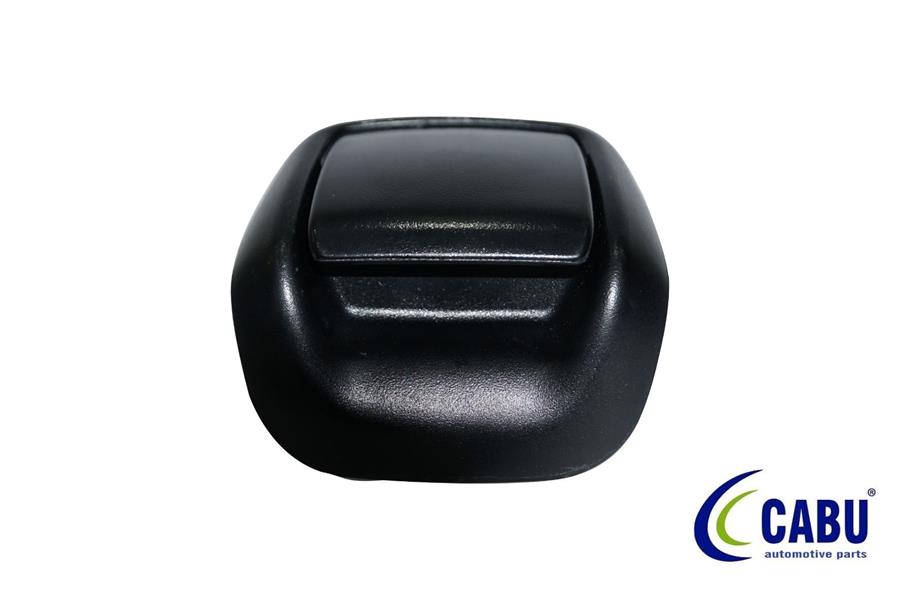 KOLTUK SIRTI AYARLAMA KOLU SAG FIESTA FUSION 01> - CABU 331703