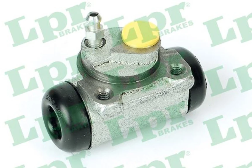 Renault Eski Fren Silindiri Sag R21 (22,2mm) - Lpr 4586