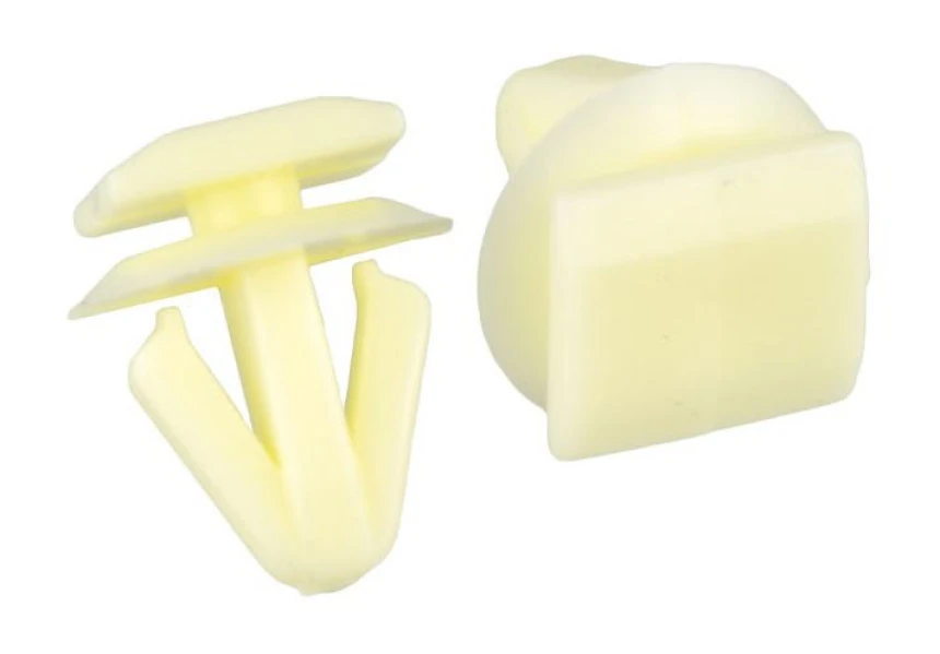 Hyundaı Bagaj Bakalıt Klipsi Hyundaı - Mtj 7137