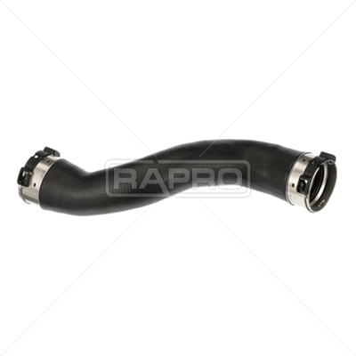 TURBOSARJ HORTUMU SOL (OM651) GLK-CLASS X204 08>15 - RAPRO R28730