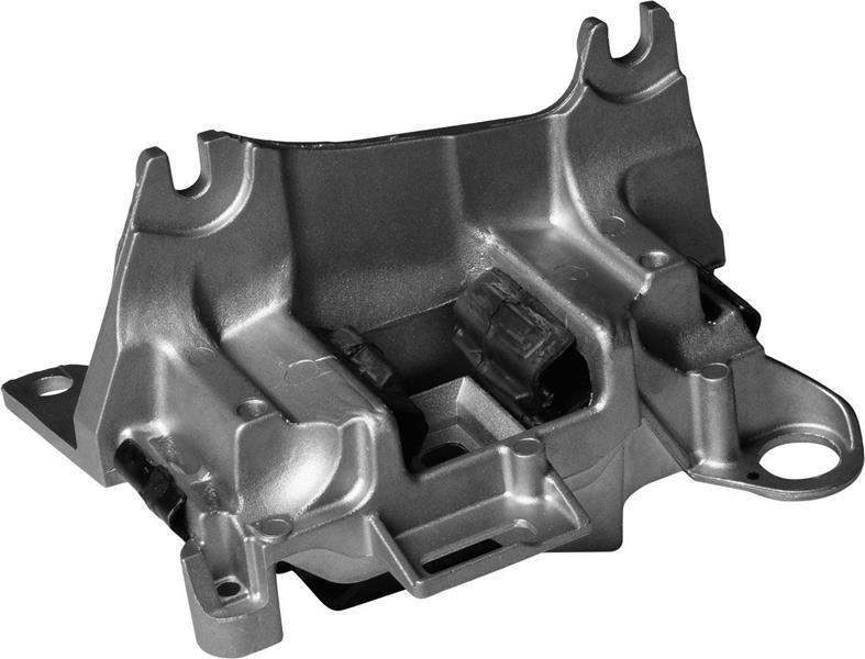 MOTOR TAKOZU ALT (ORJINAL) MEGANE III 1,5DCI / 1,6 / 1,9DCI - GB 3817
