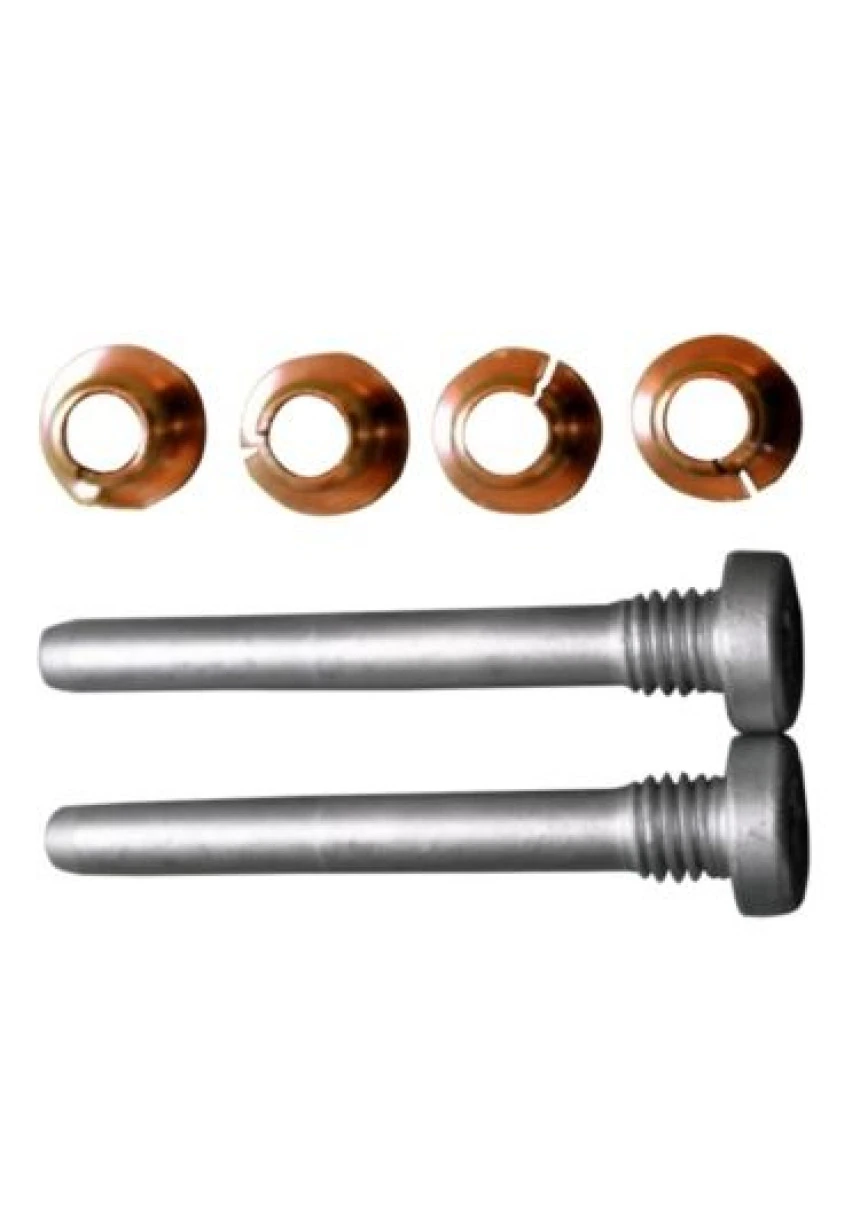 Renault Eski Kapı Pim Takımı (set) R9 - Mtj 4090