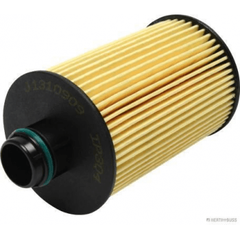 YAG FILTRESI ANTARA 07>17 10> / CAPTIVA 11> CRUZE 11> 2.2D 2.2 CDTI - MANDO MMF040090