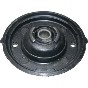 AMORTISOR TAKOZU ON P307 C4 C4 PICASSO 04 BERLINGO III PARTNER TEPE 06>C4 II DS4 P308 1,6 / 2,0 - YTT Y9209