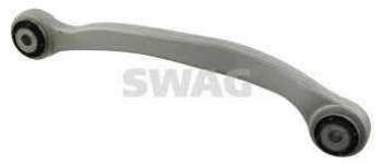 DENGE KOLU ARKA SAG UST (KAMBER ACISI) C219 05>10 W211 02>08 S211 03>09 R230 06>12 - SWAG 10923963