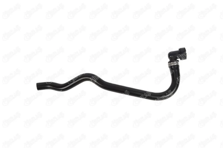 Psa Kalorıfer Hortumu - Kalorıfer Hortumu - İbr 17293