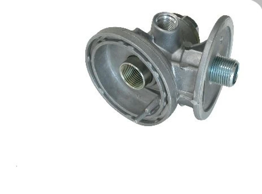 Renault Yag Filtre Govdesi Renault Kangoo Megane  Dacıa Logan Sandero 1.5 DCI K9k Musurlu - Vitesse 217