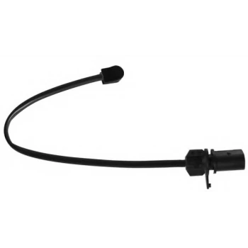 Vag Balata İkaz Kablosu On Audı Q5 12> - Delphi Lz0288