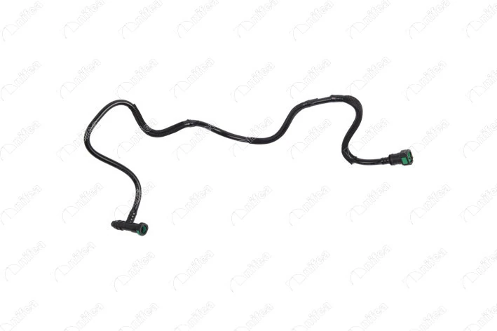 Renault Yakıt Borusu Dacıa Lodgy 1.5 Dci - Nifea 11076