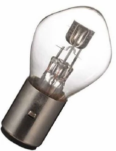 Unıversal Ampul-12v 35/35w Bosch Tip - Sprlight-Sl3321