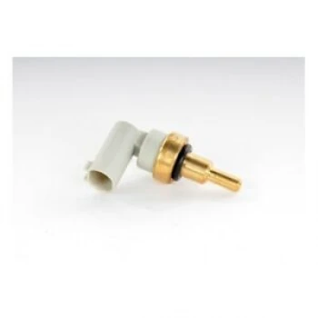 Opel Hararet Su Sicaklık Sensoru Aveo 09> - Facet 7.3360