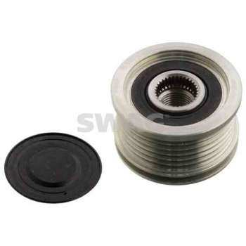 ALTERNATÖR KASNAGI - ALFA ROMEO 159 - 4C - 4C SPIDER - GIULIETTA 09>16 LANCIA DELTA III 08> - SWAG 74101751