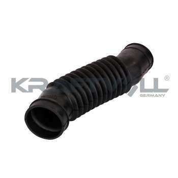 HAVA FILTRE KORUGU H100 L300 94> - KRAFTVOLL 10020034