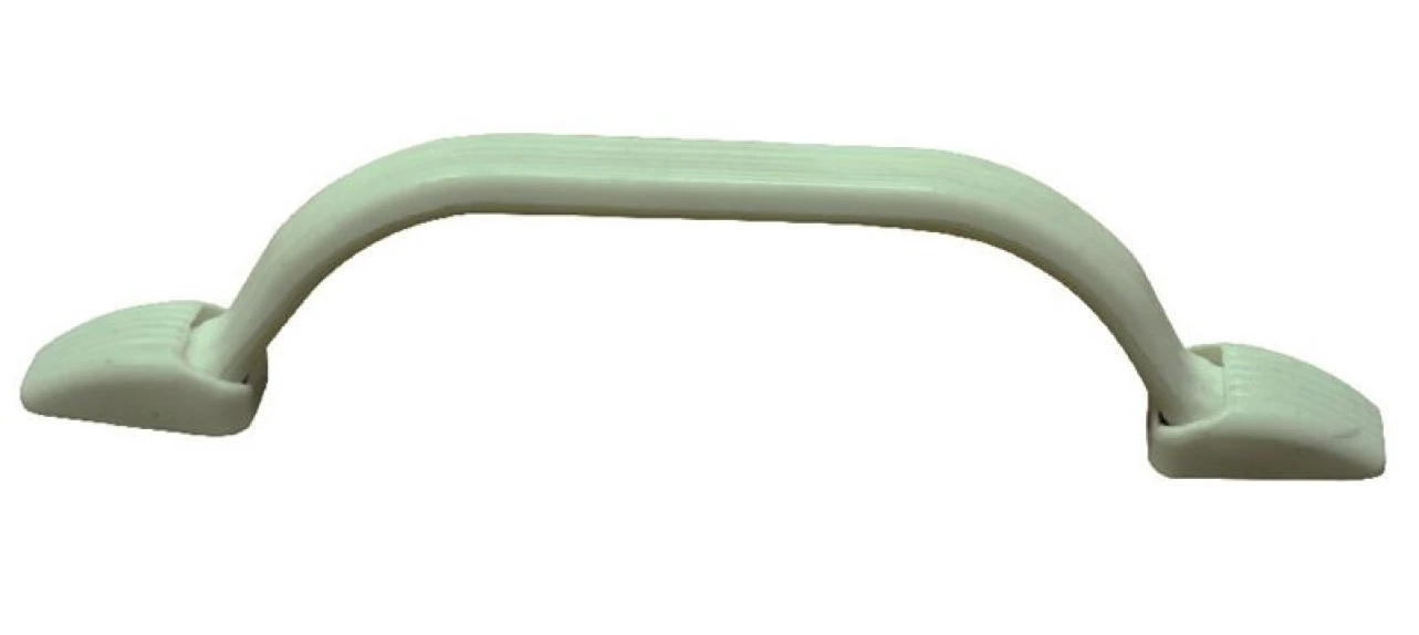 Renault Eski Tavan El Tutamagı R12 - Mtj 3104