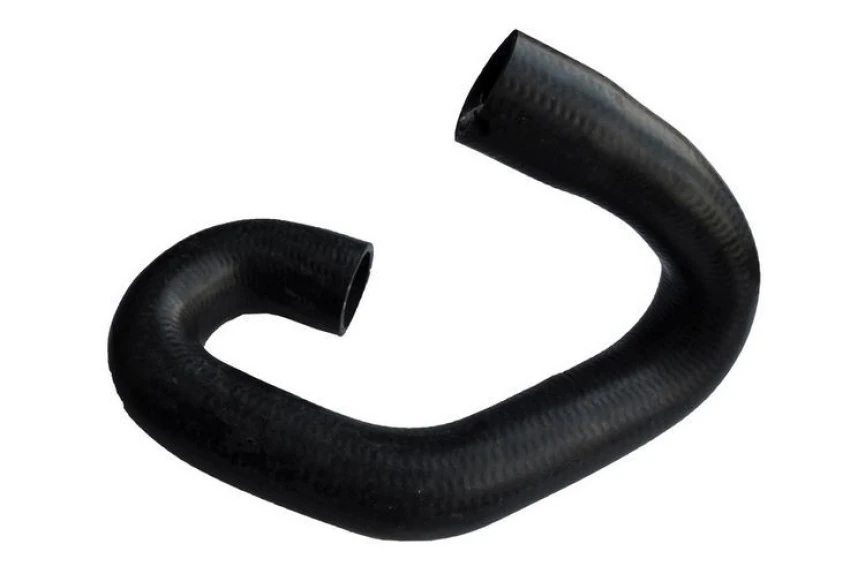 Opel Radyator Ust Hortum Klimasız Astra G - Ytt Y11549