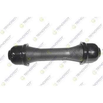VIRAJ DEMIRI ÖN ORTA BURC V184 01>06 - TEKNOROT FO-706