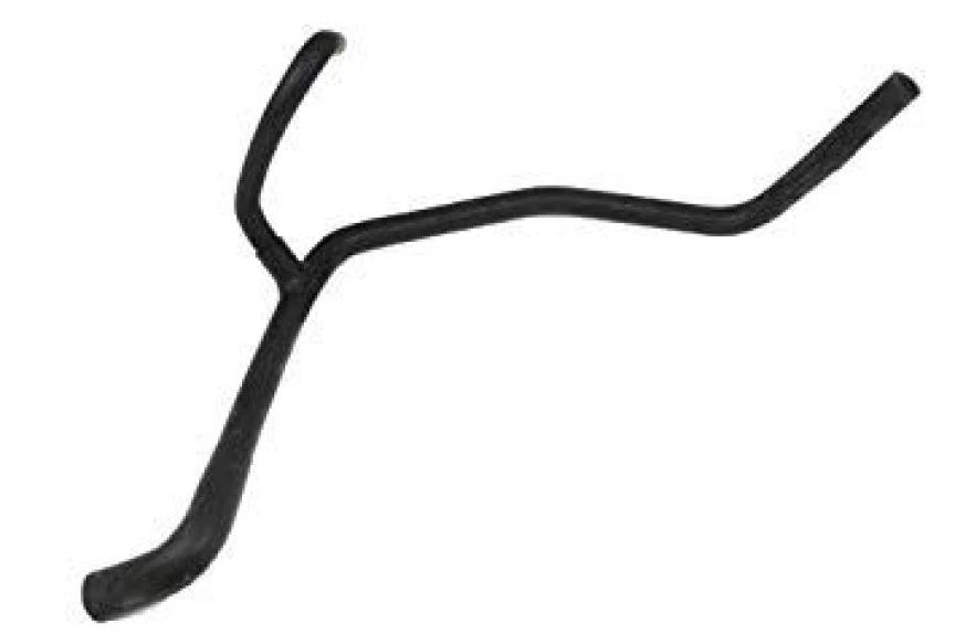 Rover Kalorıfer Hortumu Free Lander I 1.8i 16v (4wd) (98>06) - Gros T55108