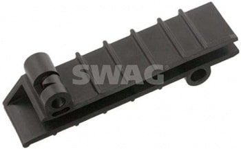 EKSANTRIK ZINCIR KIZAGI UST (M102) 190 W201 8390 W124 8492 S124 8992 C124 8992 - SWAG 10090046