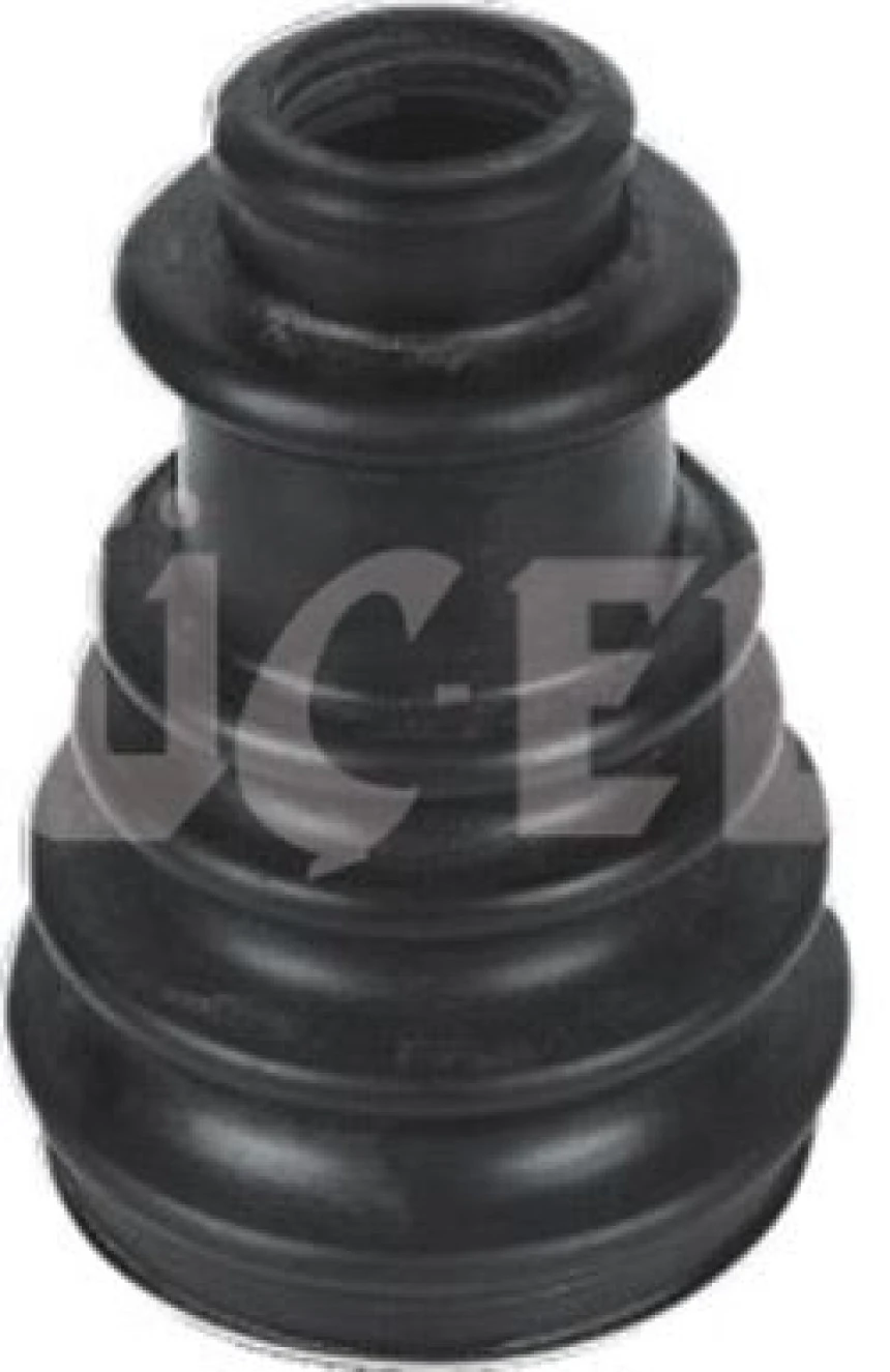 Renault Eski Aks Korugu Dis R9 R11 R18 R19 R21 Express - Ucel 10201