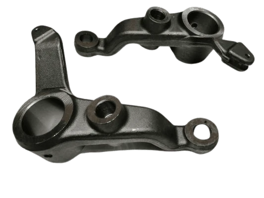 09830 165-285 Hidrolik Direksiyon Üst Akrep Rot Cd430 1671335 Candan B-59 - PY-09830 - PY-09830