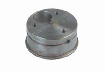 NEW HOLLAND TC BEŞIK EKSANTRIĞI - 9504210 - 9504210