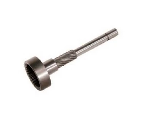 Unıversal Rediksiyon Mili-28mt Profesyonel/hino - Dodo-Rt300