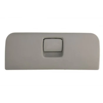 Renault Torpıdo Kapagı Clio Em - Pleksan 3539