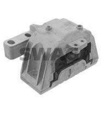 MOTOR TAKOZU SAG A3 1.8 1.8T 1.9TDI AGN AGU AGR ALH AHF 96> 01 - SWAG 30130080
