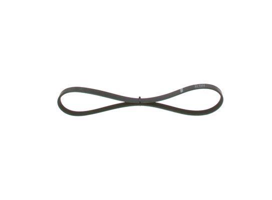 KANALLI KAYIS BMW PEUGEOT TOYOTA BERLINGO 4PK860 - BOSCH 1987946111