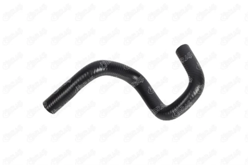 Ford Kalorıfer Musluk Çikis Hortumu - Kalorıfer Musluk Çikis Hortumu - İbr 19860