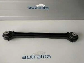 Bmw Arka Denge Kolu (bugı) Bmw E81 E82 E87 E88 E90 E91 E92 E93 X1 E84 04> - Lemforder 3067301