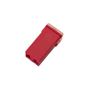 Unıversal Mini Dişi Japon Sigorta 50a - Tesla-Fj16.050.010