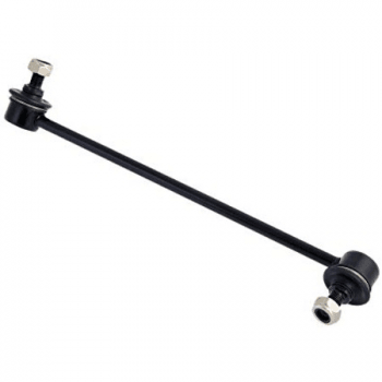 Z ROT STABILIZER CUBUGU SOL LACETTI 03>14 NUBIRA - ORJIN 00208