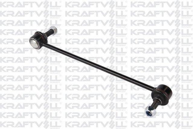 Fiat Z Rot On Suzukı Swift 06 14 / Sx4 06 14 / Grand Vitara 15> - Kraftvoll 13040318