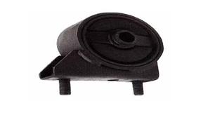 MOTOR TAKOZU ON ACCENT 1994 2000 CIFT CIVATALI DUZ VITES - GROS 13101