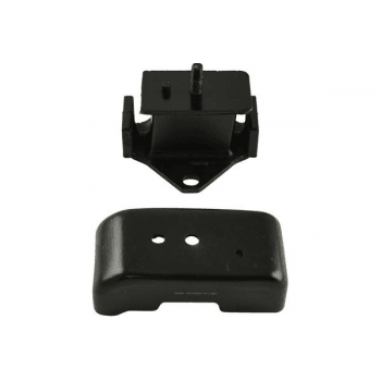 MOTOR TAKOZU KULAGI ON SAG SOL MITSUBISHI L200 06-> 2WD 4WD - KRAFTVOLL 10010056