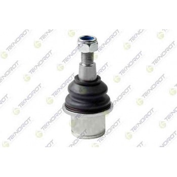 ROTIL ALT ON SAG-SOL RANGE ROVER SPORT DISCOVERY S3-S4 - TEKNOROT LA-134