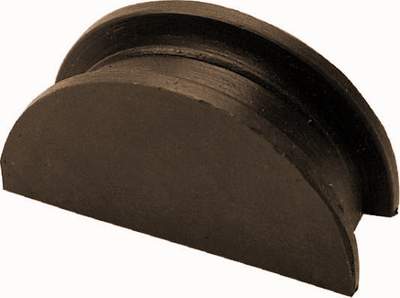 HYUNDAI TICARI YARIM AY CONTA H100 L300 STAREX MINIBUS 1997> - GROS 12139