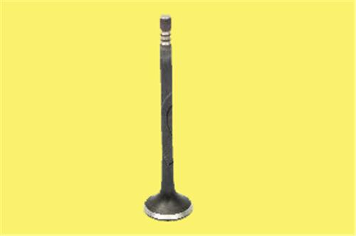 SUBAP TAKIMI M131 1,3 (IN 4 / EX 4) - GUNES 1316-1317