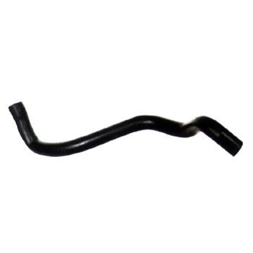 Vag Radyator Hortumu Bora 99>05 A3 97>05 Golf IV 98>06 Leon 00>06 1.6 1.8 2.0 Aeh Akl Agn Agu Azh Arz - Gros T10656