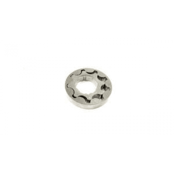 YAG POMPA DISLI SETI ASTRA H 04>14 A16XER - Z16XER - A16LET - Z16LET - A18XER - Z18XE ASTRA J 10> A1 - AKD OP104120