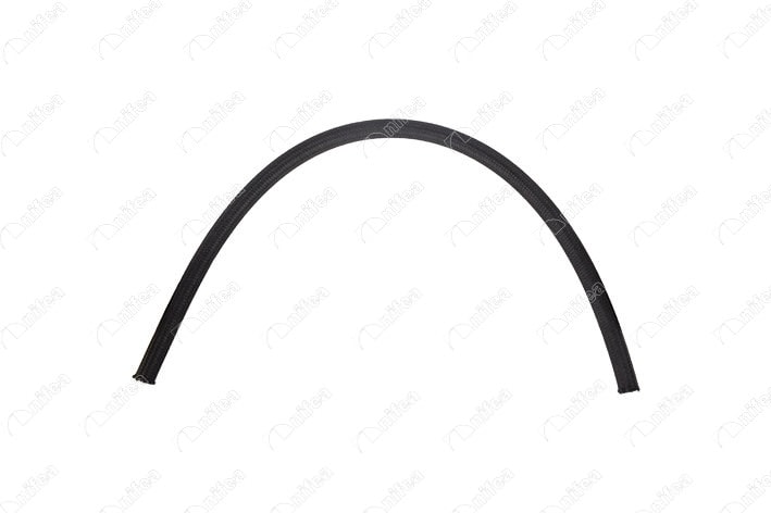 WESTINGHOUSE HORTUMU ORGULU DKS (11X17MM=80CM) - NIFEA 14014