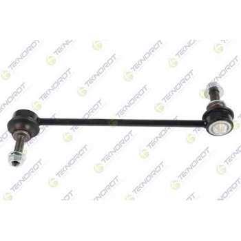 Vag Z Rot Arka Porsche 911 Carrera Cabrıo 911 Targa Tavan 3.0 3.4 3.8 Dcka Dcka A104 Ab04 - Teknorot Po-516