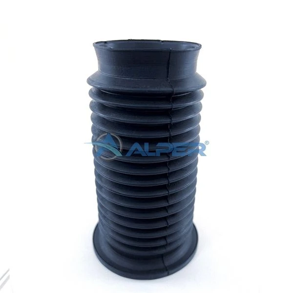 Fiat Amortısor Toz Korugu On 500l Doblo Grande Punto Linea Mito Nemo Ypsilon Bipper Corsa D Combo Astra H - Alper 771101