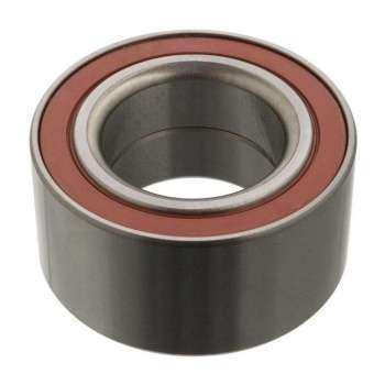 TEKER RULMANI BMW E36 E46 ARKA SAG SOL - SWAG 20904526