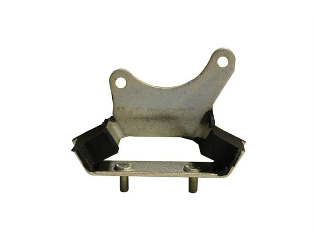 Tofas Sanzıman Takozu Dks M131 Slx - Gb 131 180