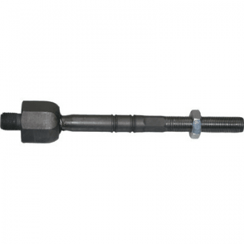 ROT TAKIMI SOL MINI R50 R53 R52 04>07 - KRAFTVOLL 13030375
