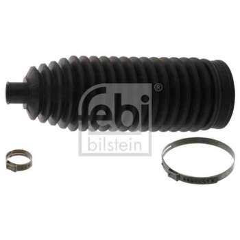 DIREKSIYON KORUGU EXPERT III JUMPY III SCUDO III 1,6HDI 2,0H - FEBI 36654