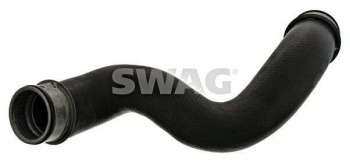 Mercedes Radyator Hortumu Alt (sag) X218 12>17 W204 08>14 S204 08>14 C218 11>17 W212 09>16  C207 09>16  S212 - Swag 10946386