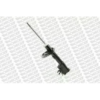 ON AMORTISOR SOL PANDA 1,1 / 1,2 / 1,3JTD 09 / 03> - MONROE 16382